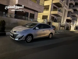  3 للبيع بداعي السفر