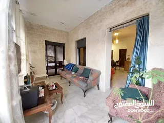  15 فيلا مفروشة للإيجار 480م2 ( Property 18925 ) سنوي فقط