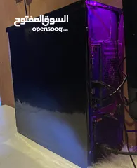  7 وبيع مراوسPCكيمنك