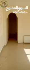  6 شقة مميزة للبيع في خلدا  - خلف مستشفى السعودي طابق ثالث 215م تشطيب سوبر ديلوكس