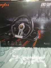  6 دركيسيون v3 PRO