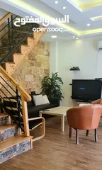  4 Beautiful chalet in dead sea with colorful decoration with BBQ area to prepare your delicious foods.