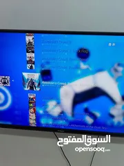  7 بلاي ستيشن 3 سوبر سليم معدلة للبيع