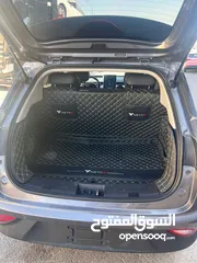  4 نيتا v Neta 2021 كلين فل كامل بطارية كبيرة للبيع