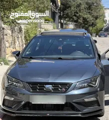  1 سيات فل وما بعد الفل عسعر حرق والسعر من الاخر