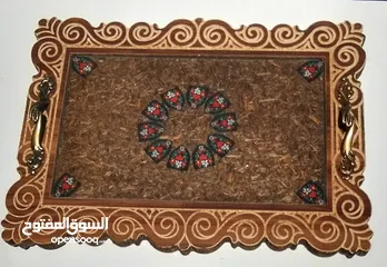  15 انتيكات وتحف  انتيكات