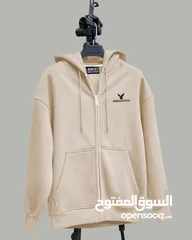  9 American Eagle - سويت شيرت