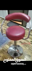 2 مجموعة اغراض للبيع