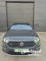  15 تي روك 2020 مطور 1500 بنزين  ترخيص 2020 فل مسكر