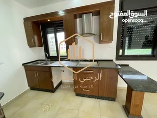  9 شقة / للايجار / ديلوكس / 2نوم / ديرغبار