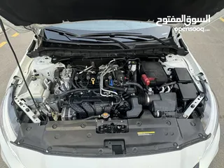  10 التيما2021 SR