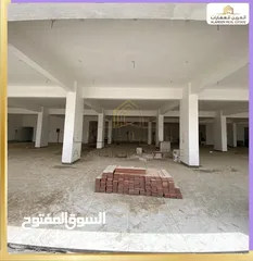  8 مبنى للايجار بالكامل في محافظة الداخلية ولاية بهلاء