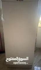  2 ناشونال الكتريك