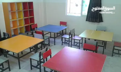  4 الواح كتابة وايت بورد جميع المقاسات للمدارس والمراكز الثقافية