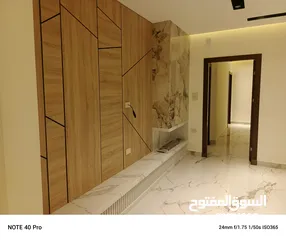  24 شقق سوبر ديلوكس للبيع