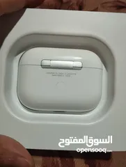  2 Airpods Pro