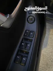  10 كيا مورنينج 2016 بحالة وكالة عداد قليل فحص نخب فل إضافات بدون فتحة