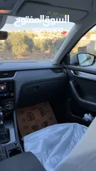  5 اسكود البيع