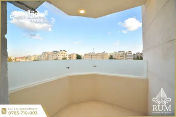  13 رم للاجنحة السكنية VIP