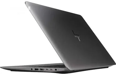  2 HP ZBook 15 G3, 16GB Ram, 256GB SSD,NVIDIA Quadro M1000M, Xeon E3-1505M,Display ultra HD