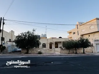  8 منزل مستقل للبيع من المالك مباشره بسعر الأرض والسعر قابل للتفاوض بعد المعاينه للجادين