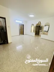  2 شقه للايجار راس الجوره