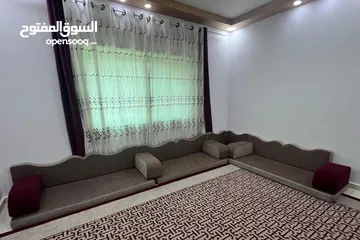 11 اثاث بيت كامل للبيع