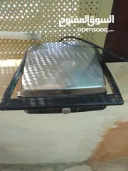  2 بدل على ارانب