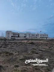  2 كورنر الاشـــــخره قريب المدارس