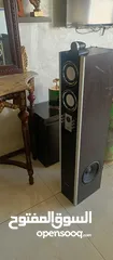  3 اثاث للبيعة