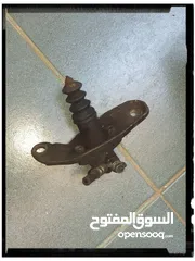  8 قطع دايو نوبيرا 2 كورية للبيع