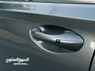  9 هونداااي سنتافي 2019 فل الفل ما عدا فتحه مطور 2000 ديزل لحق حااالك سعررر حرررررق