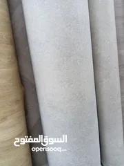  5 مفروشات اليحي سواق العرب الدولي حراج ابن قاسم