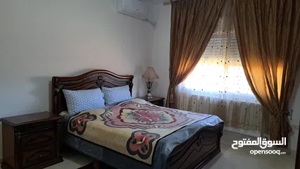  1 للبيع غرفة نوم