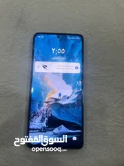  2 جهاز ريدمي نوت 10 برو صلاه على نبي