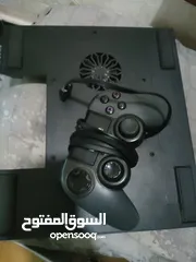  21 ملحقاتة pc