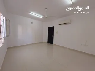  25 غرف للشباب العمانين ( الحيل ، الموالح ، الانصب  ) / تبدا الاسعار من 100