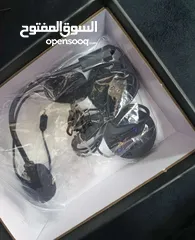  8 سماعه بلوتوث للخوذة نوعيه ممتازة