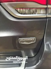  3 جراند شيروكي summit