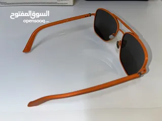  3 Original Calvin Klein Sunglasses