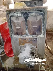 30 شراء التدفئه المركزيه بويلرات ورديترات وتنكات الحديد وادا عالسطح بنزلو بأحسن الاسعار نصلكم في أي وقت