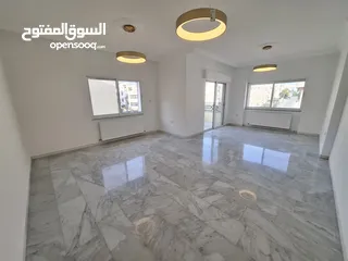  1 شقة دوبلكس طابق اخير مع الروف للبيع ( Property ID : 40798 )