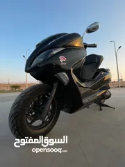  7 فورزه 010 وكاله