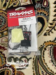  28 Traxxas Bandit VXL Brushless Buggy