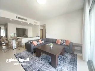  13 Apartment for rent in abdoun  ( Property 33954 )-174813185