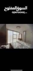  1 استوديو مفروش للايجار