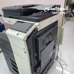  14 مطبعة رقمية للبيع Digital printing press for Sell