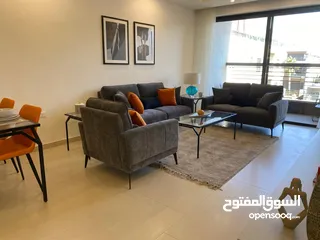  3 Furnished Apartment to Rent  ( Property 42558 )-174804544