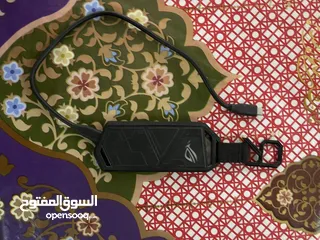  5 قطعتين داخلي وخارجي ...Ssd 4tb....... ps5 ذاكره بلاستيشن او تبديل تلفون S24 ultra 512 تواصل واتس