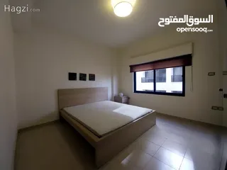  3 شقة للايجار في دير غبار ( Property 36150 ) سنوي فقط